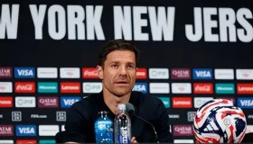 官宣在即，米兰体育揭晓那不勒斯和波利塔诺续约至2028年