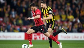 埃弗顿须向穆帅学习，赢得英联杯，避免赛季脱轨