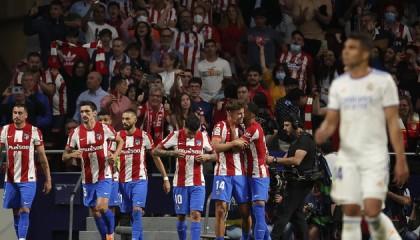 皇马球星加盟曼联：西甲顶级新星冬窗锁定目标