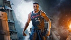 76人队新秀球员加盟，前灰熊后卫夏季联赛表现引关注